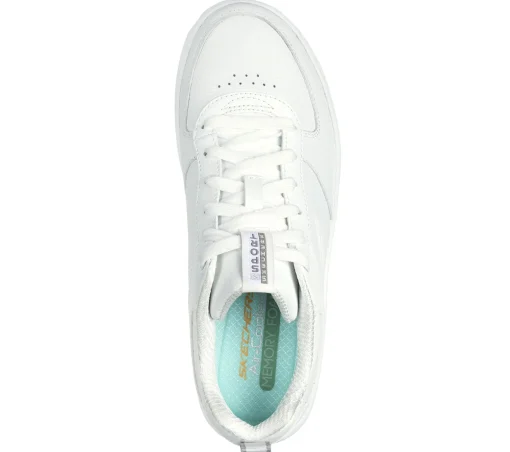 Sport Court 92 - Illustrious