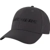 Tearstop Snapback Hat