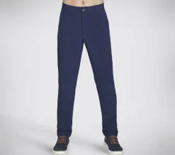 The GO WALK Everywhere Pant