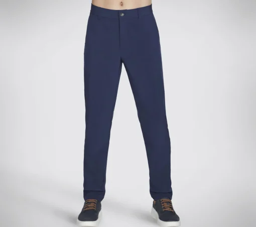 The GO WALK Everywhere Pant