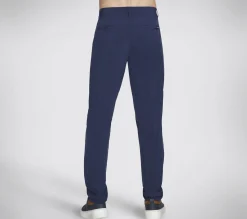 The GO WALK Everywhere Pant