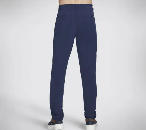 The GO WALK Everywhere Pant