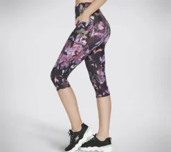 The GOFLEX Ultraviolet Capri