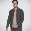 The Hoodless Hoodie SKECH-KNITS ULTRA GO Lite