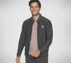 The Hoodless Hoodie SKECH-KNITS ULTRA GO Lite