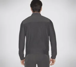 The Hoodless Hoodie SKECH-KNITS ULTRA GO Lite