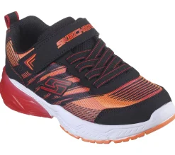 Thermoflux 2.0 - Brodox