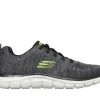 Track - Front Runner