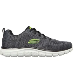 Track - Front Runner