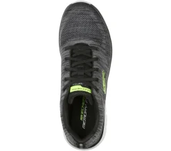 Track - Front Runner