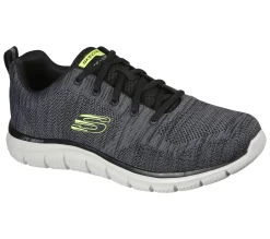 Track - Front Runner