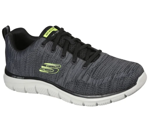 Track - Front Runner