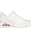 Tres-Air Uno - Revolution-Airy