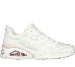 Tres-Air Uno - Revolution-Airy