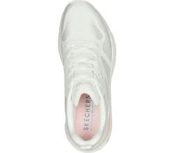Tres-Air Uno - Revolution-Airy