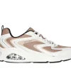 Tres-Air Uno - Street Fl-Air