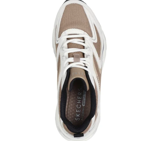Tres-Air Uno - Street Fl-Air