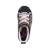 Twinkle Toes: Twi-Lites 2.0 - Kitty Cutie