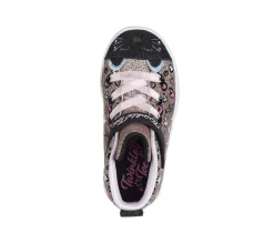 Twinkle Toes: Twi-Lites 2.0 - Kitty Cutie