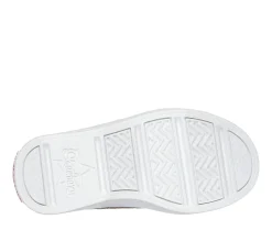 Twinkle Toes: Twi-Lites 2.0 - Kitty Cutie