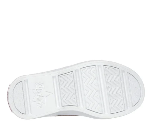 Twinkle Toes: Twi-Lites 2.0 - Kitty Cutie
