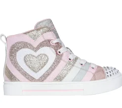 Twinkle Toes: Twinkle Sparks - Heart Pop