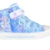 Twinkle Toes: Twinkle Sparks - Unicorn Daydream