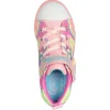 Twinkle Toes: Twinkle Sparks Ice 2.0 - Shimmering