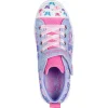 Twinkle Toes: Twinkle Sparks - Ombre Flutter