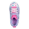 Twinkle Toes: Twinkle Sparks - Ombre Flutter