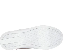 Twinkle Toes: Twinkle Sparks - Heart Pop