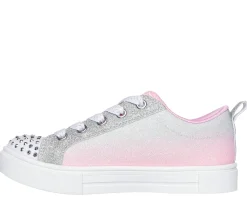 Twinkle Toes: Twinkle Sparks - Magical Ombre