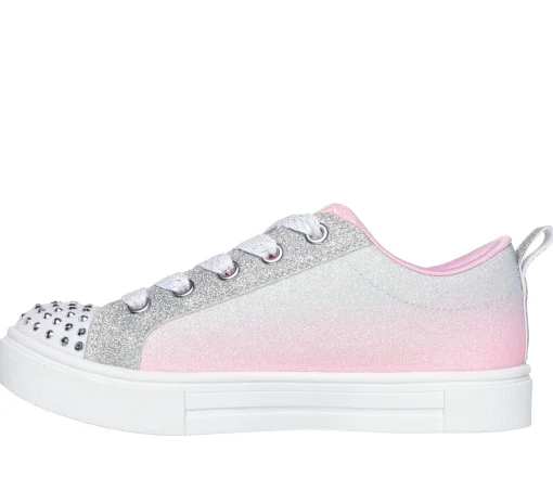 Twinkle Toes: Twinkle Sparks - Magical Ombre