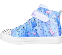 Twinkle Toes: Twinkle Sparks - Unicorn Daydream