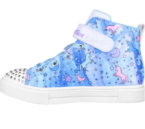 Twinkle Toes: Twinkle Sparks - Unicorn Daydream