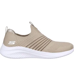 Ultra Flex 3.0 - Classy Charm