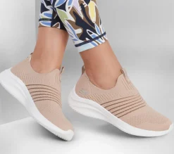 Ultra Flex 3.0 - Classy Charm