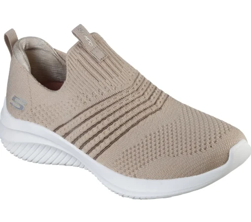 Ultra Flex 3.0 - Classy Charm