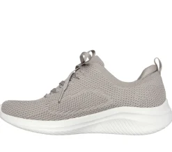 Ultra Flex 3.0 - Daily Choice