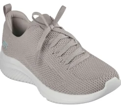 Ultra Flex 3.0 - Daily Choice