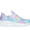 Ultra Flex 3.0 - Ombre Envy