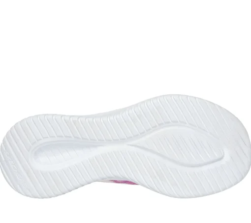 Ultra Flex 3.0 - Ombre Envy