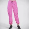 Uno Cargo Pant