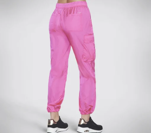 Uno Cargo Pant
