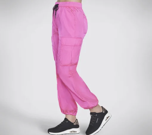 Uno Cargo Pant