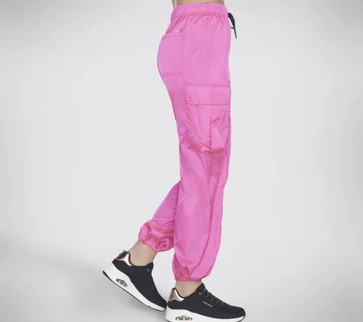Uno Cargo Pant