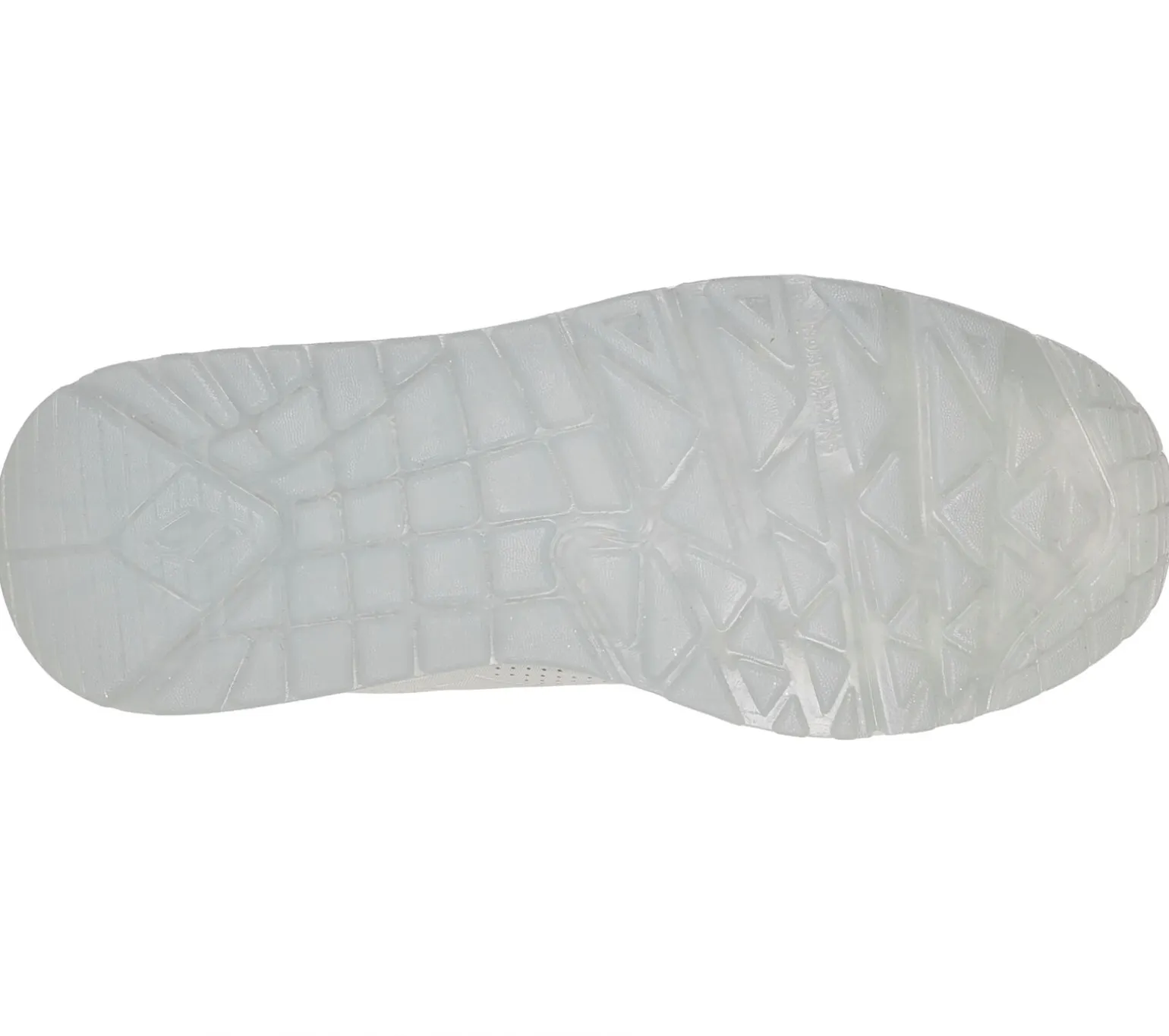 Uno Ice - Prism Luxe