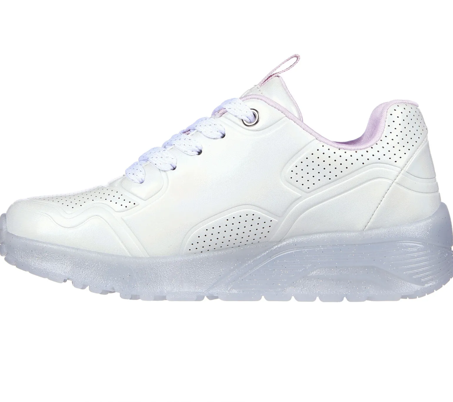 Uno Ice - Prism Luxe