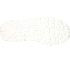 Uno Lite