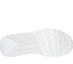 Uno Lite - Comfurt Collar